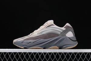 Adidas Yeezy Boost 700V2 Tephra Raffles FU7914 Kanye coconut 700 volcanic ash running shoes