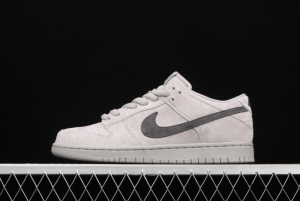 NIKE SB DUNK Low Pro skateboard shoes 854866-016