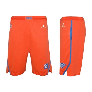 Statement Club Team Shorts - Mens