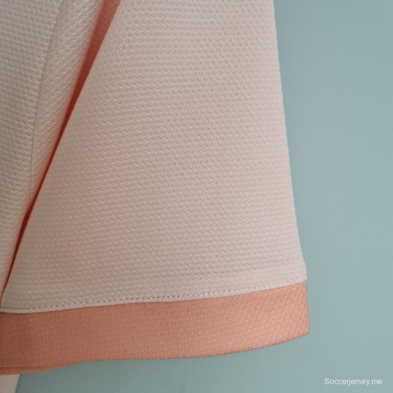 قميص مانشستر يونايتد ريترو 18/19 خارج الديار 18/19 لكرة القدم
