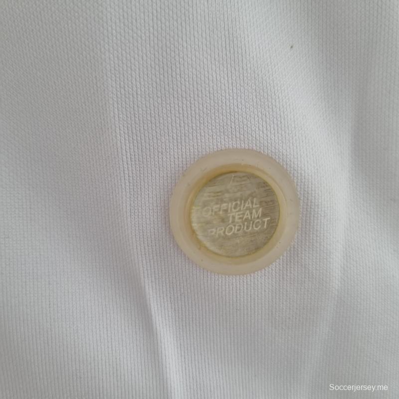 قميص ساو باولو ساو باولو 2006 ريترو ساو باولو 2006
