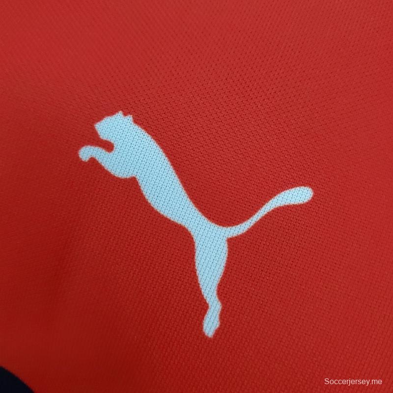 جديد فورمولا 1 فورمولا 1؛ بدلة سباق فيراري برقبة عنق عنق عنق عنق أحمر
