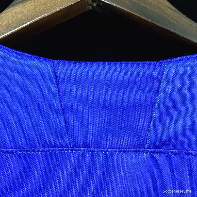 فورد F1 فورد GT بلو
