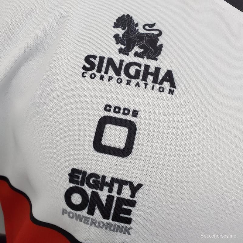 فورمولا 1 الفا روميو
