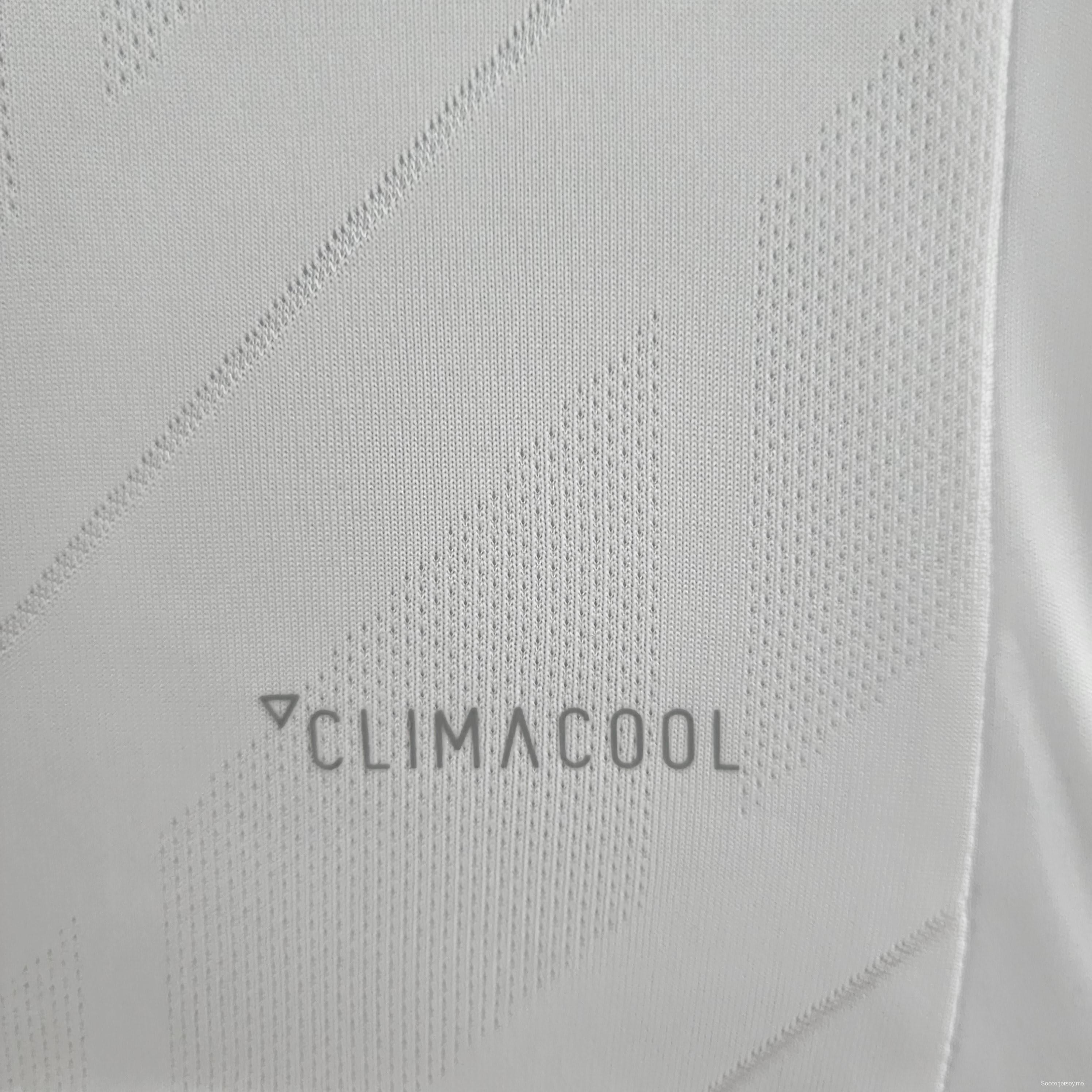 قميص ريترو 17/18 ريال مدريد الرجعية 17/18 ريال مدريد لكرة القدم
