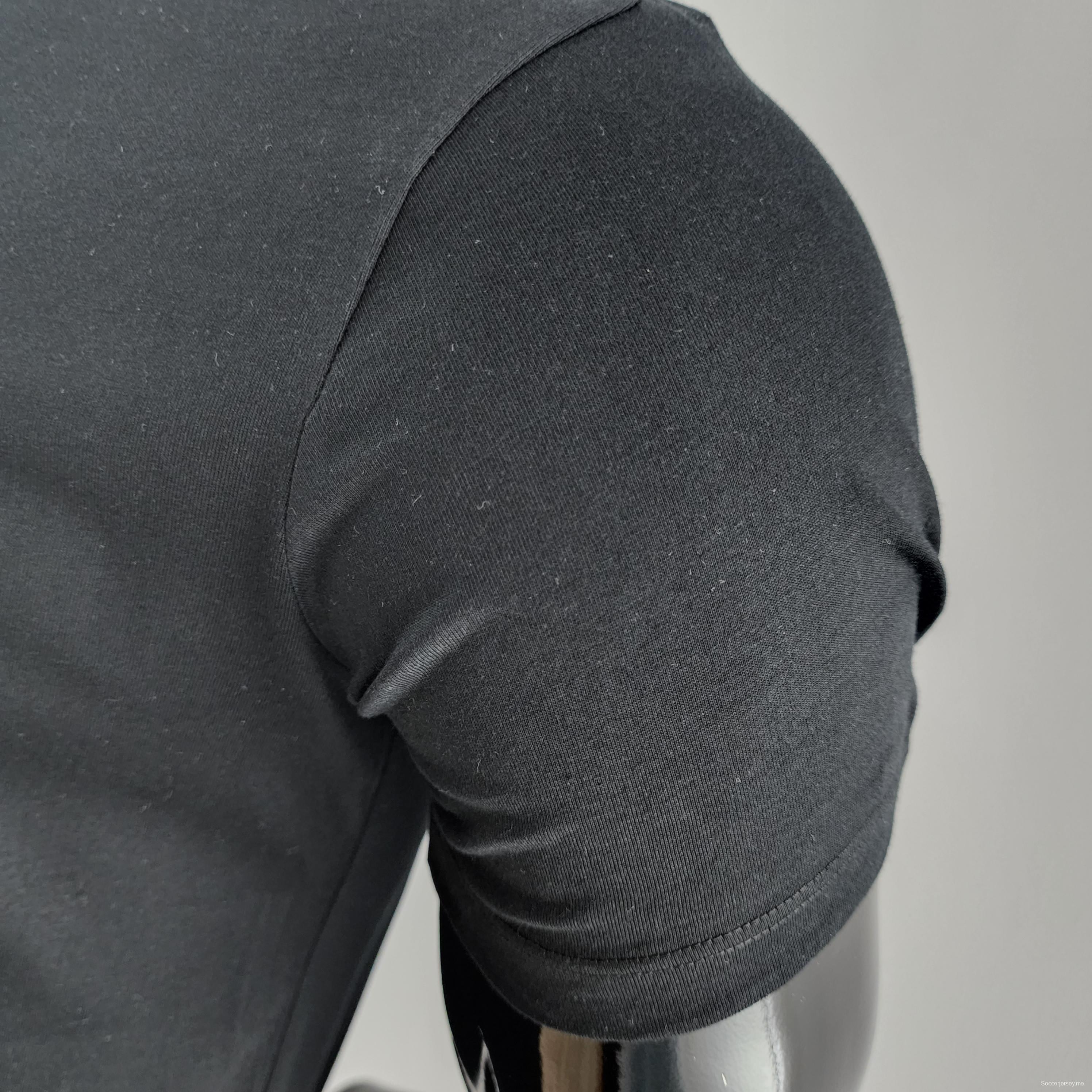 قمصان بطولة دوري كرة السلة الأمريكي للمحترفين غولدن ستيت ووريورز للبطولات #K000182
