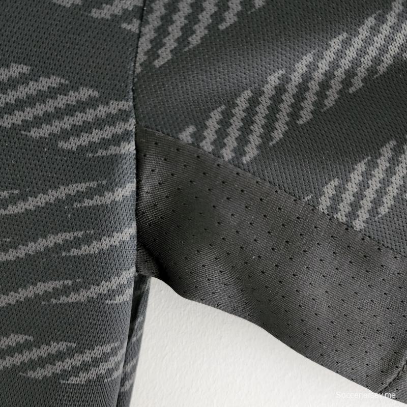 22/23 قميص ريال مدريد الثالث 22/23 لكرة القدم
