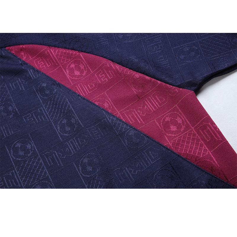 قميص وست هام يونايتد × أيرون مايدن مايدن 2010 ريترو 2010
