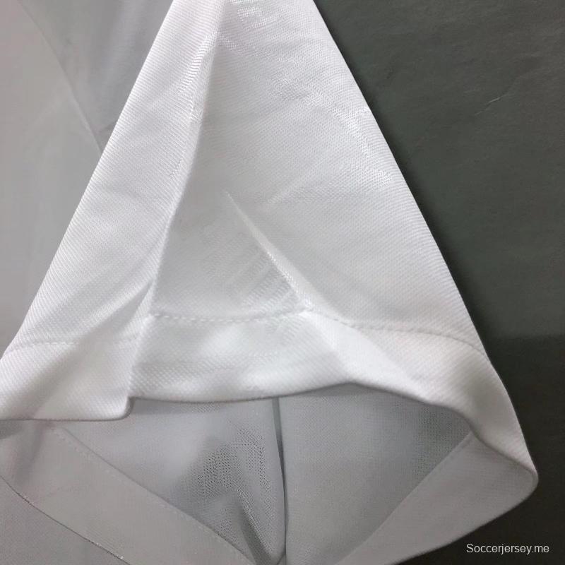 قميص قديم 94/95 ريترو ملعب سرقسطة
