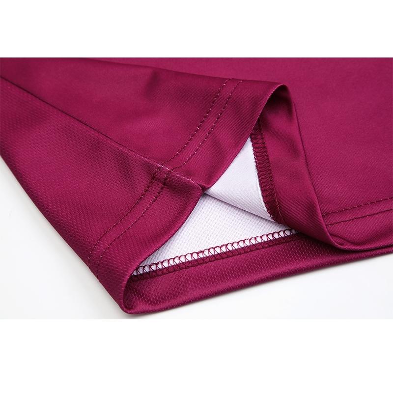 ريترو 22/23 آيرون مايدن إكس ويست هام نبيذ/قميص أزرق
