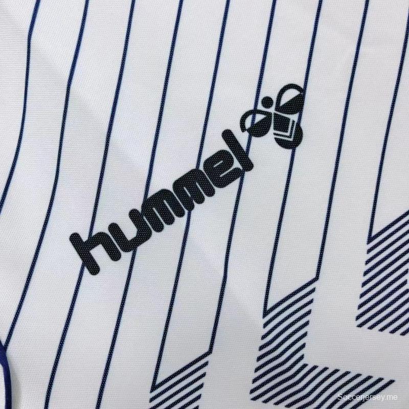 قميص فريق توتنهام هوتسبير 95/96 القديم
