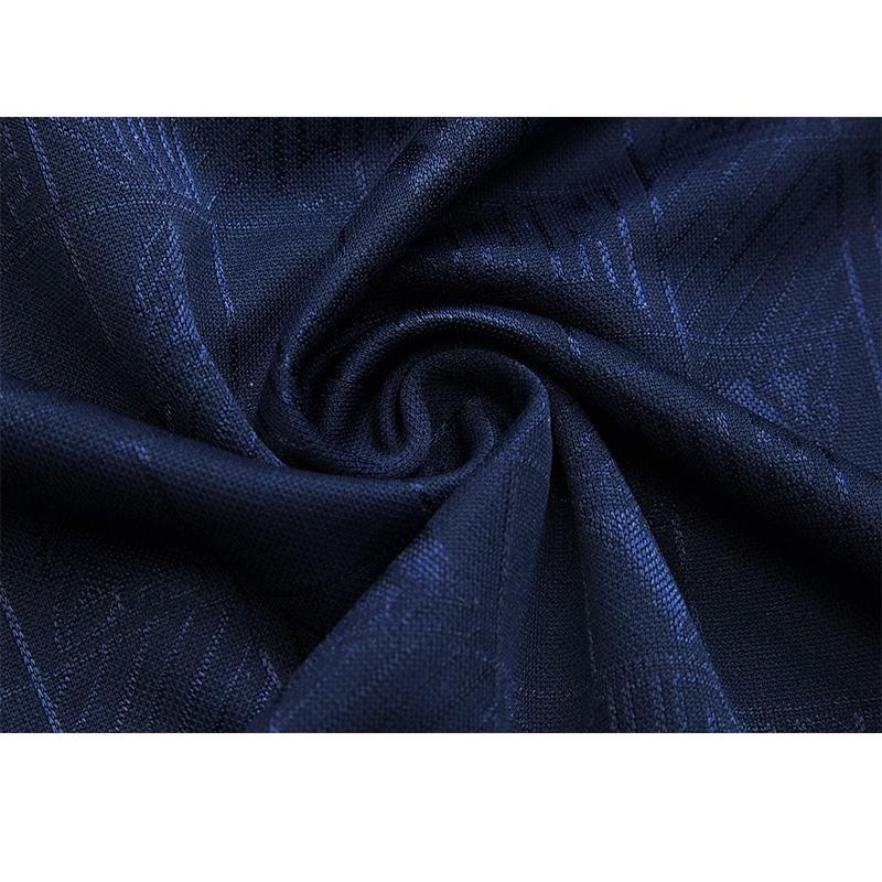 ريترو 99/01 وست هام إكس آيرون مايدن هوم
