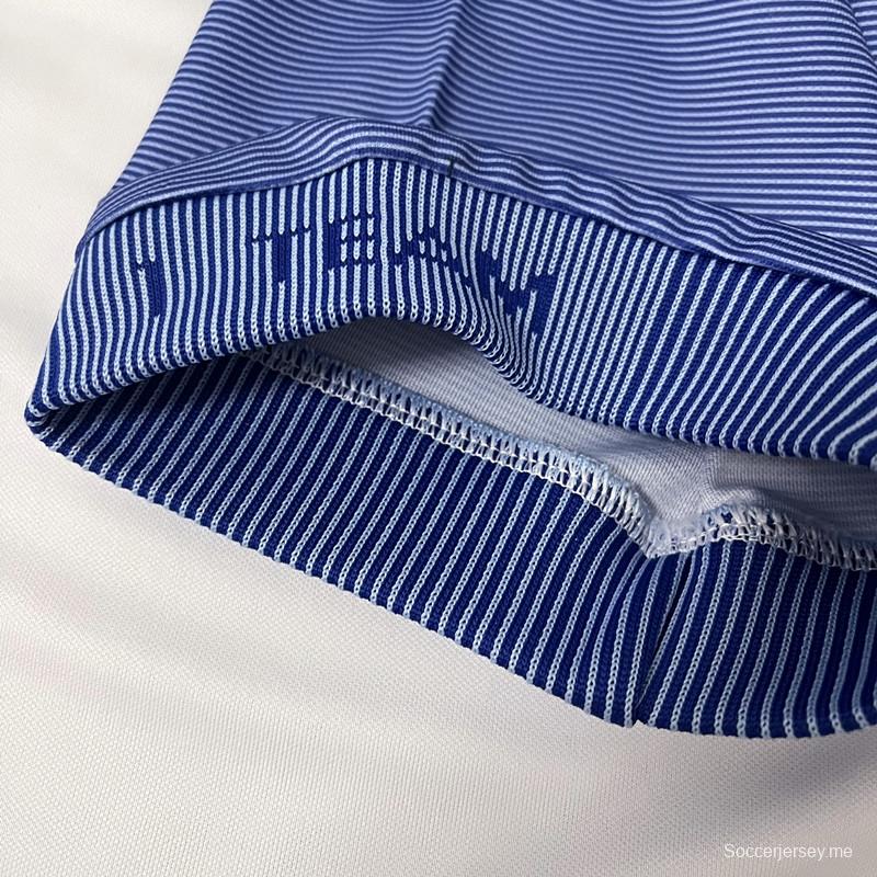 قميص منتخب الولايات المتحدة الأمريكية 2016 ريترو 2016
