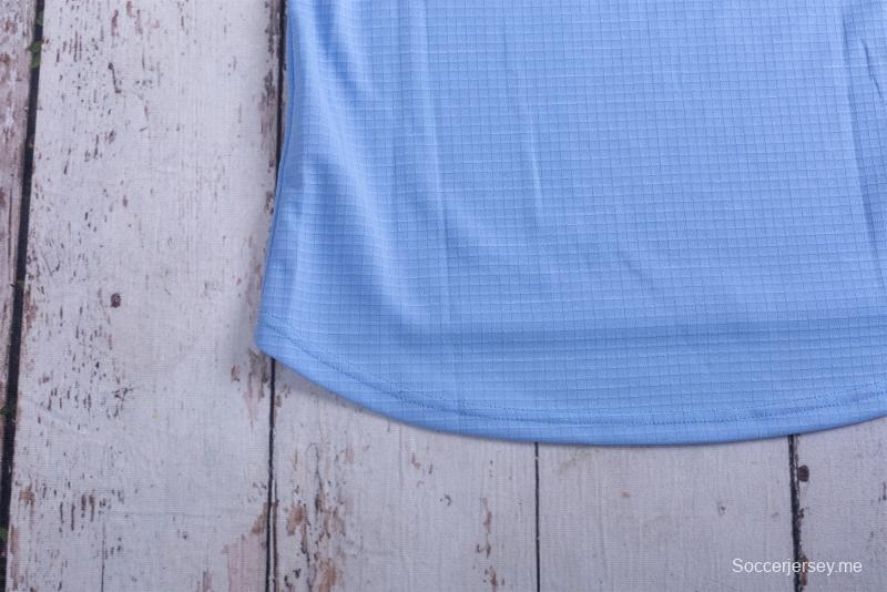 قميص كرة قدم لاتسيو 98/00 ريترو 98/00
