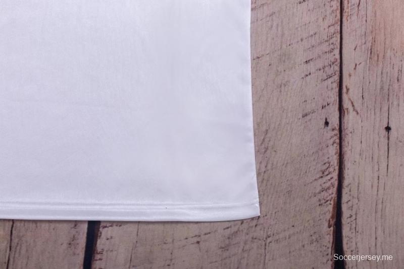 قميص مارسيليا 92/93 RETRO 92/93 قميص مارسيليا الأساسي لكرة القدم
