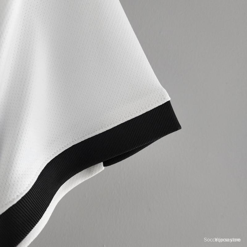 3 نجوم قميص المباراة النهائية الأرجنتين 3 نجوم
