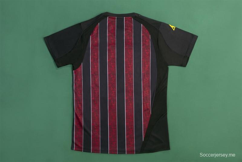 قميص مانشستر سيتي القديم 08/09 08/09 خارجي لمانشستر سيتي
