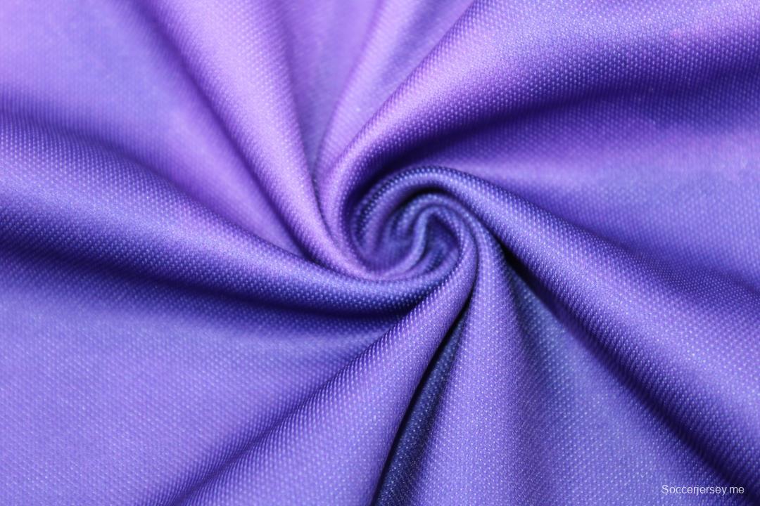 ريترو 94/95 فيورنتينا هوم جيريسي 94/95 فيورنتينا
