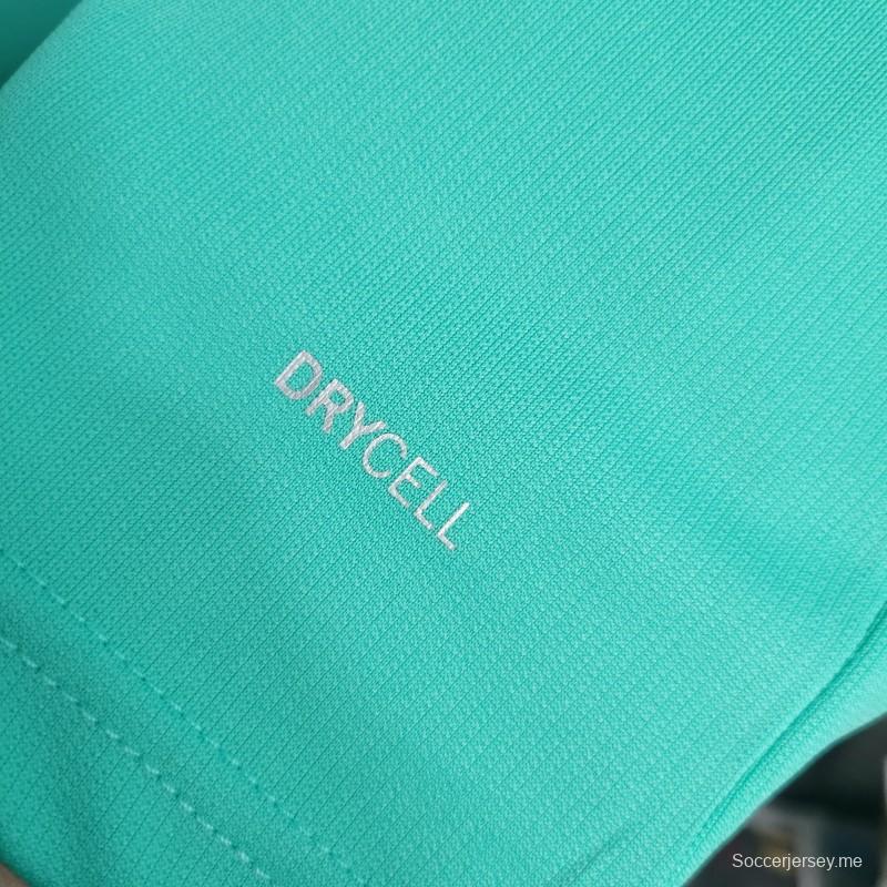 قميص بالميراس الرجعية 19-20 قميص بالميراس 19-20 الثالث
