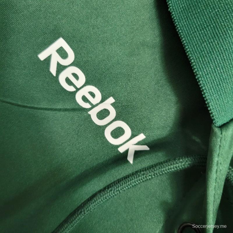 قميص كروزيرو 2011 ريترو 2011 الثالث
