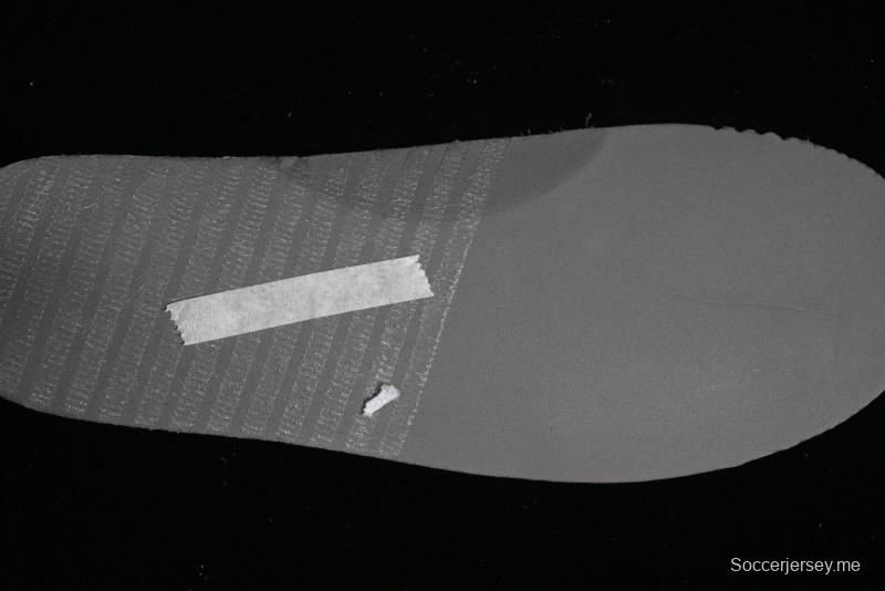 Nike Court Borough Low-Top Slip-Resistant Skate Shoes with Custom Rose Pink Hand-Painted Design - DQ5979-100