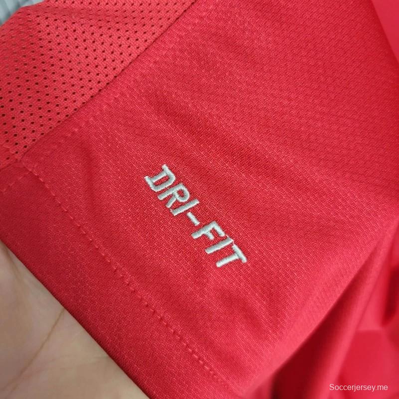 قميص منتخب البرتغال 2010 ريترو 2010
