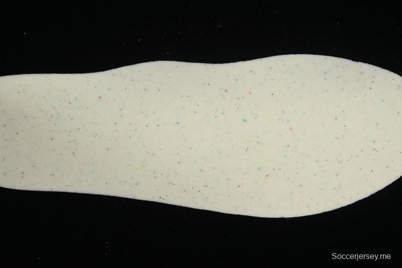 Adidas Samba OG Casual Sneakers - ID0478