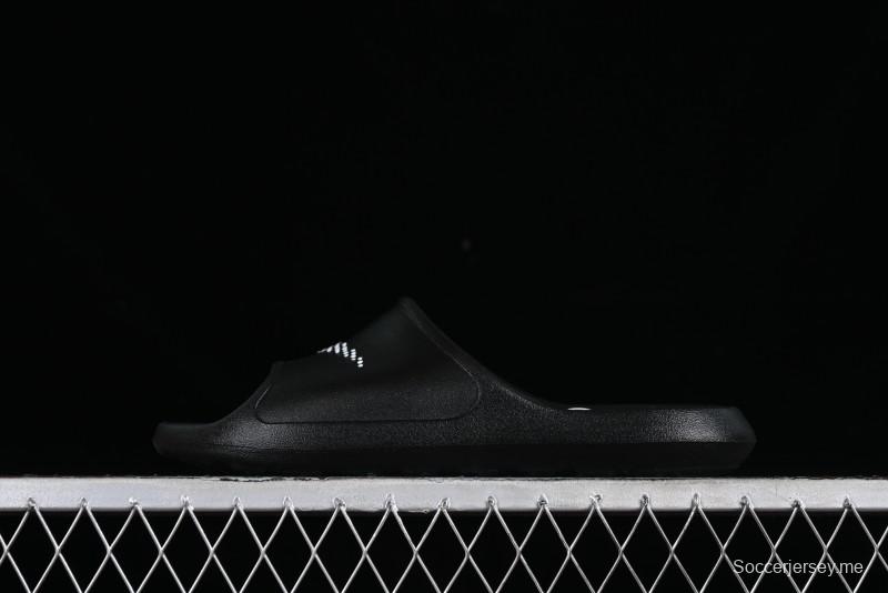 Nike Victori One Shower Slide Summer Casual Swimming Beach Sandals - CZ5478-001