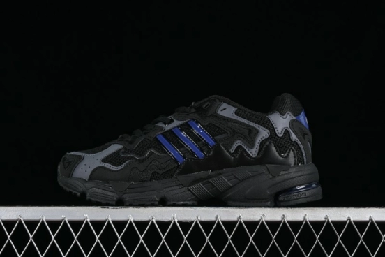 Adidas Originals Response CL Retro Casual Shoes - H8D4