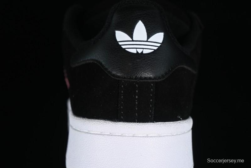 Adidas Originals Campus 00s Retro Casual Sneakers with Chunky Silhouette - ID3171