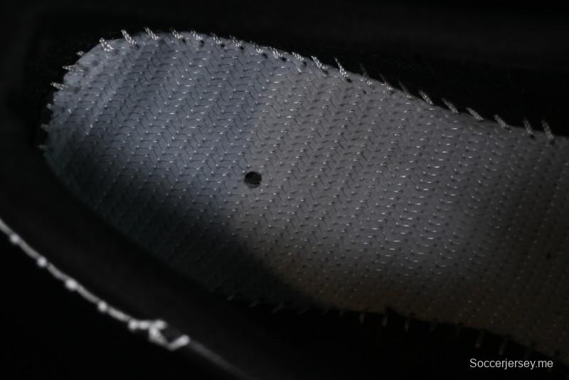 Adidas Samba OG Casual Sneakers - IG4303