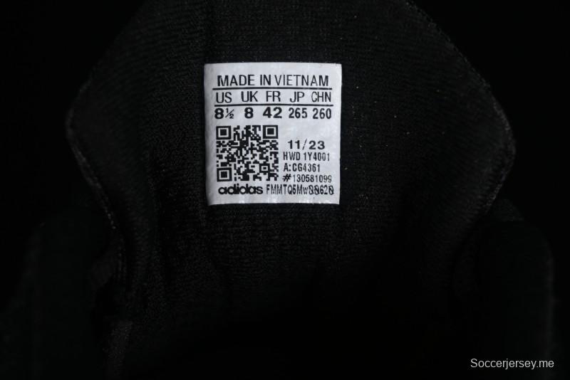 Adidas AlphaBounce Beyond M Running Shoes with Continental Rubber Outsole - CG4361