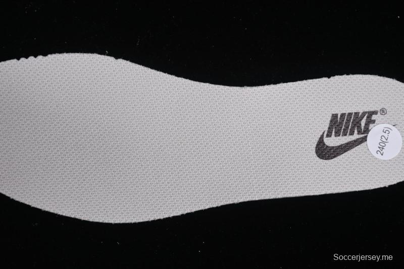 Nike V2K Runtekk 3XL Low-Top Retro Running Shoes with Shock Absorption and Anti-Slip Design - FD0736-103