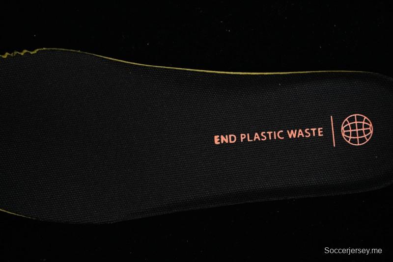 Adidas Switch FWD CG4862 Alpha Breathable Mesh Casual Running Shoes