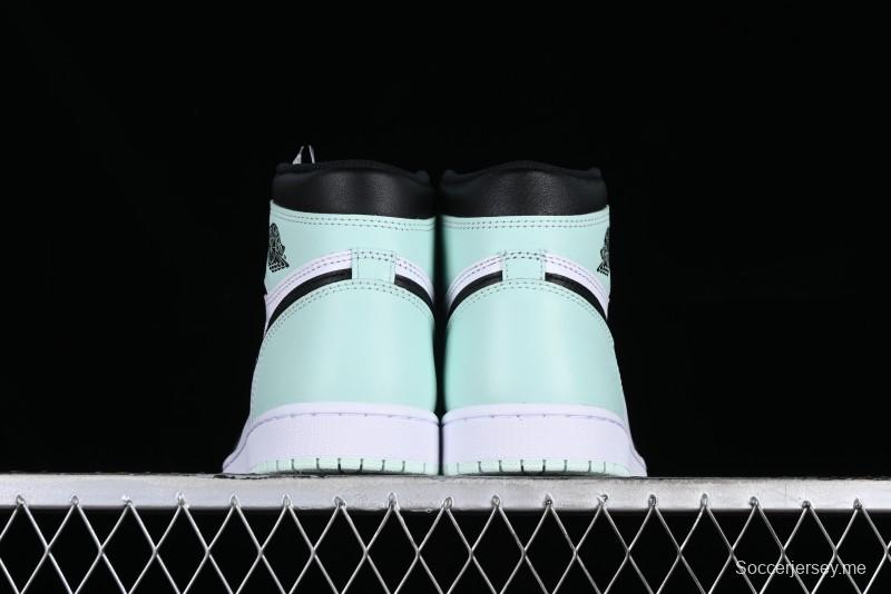 طيران اير جوردان 1 ريترو هاي أو جي "lgloo" AJ1
