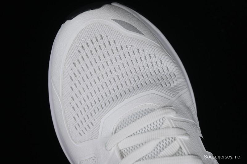 Adidas Tubular Shadow Retro Casual Sneakers - EG4954