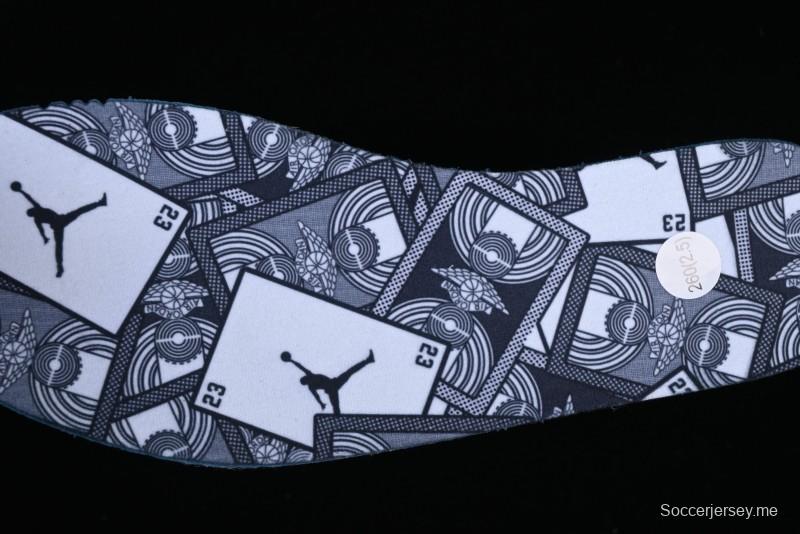طيران اير جوردان AJ1 ريترو هاي AJ1
