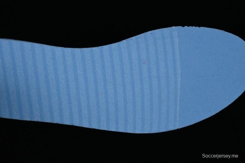 طيران اير جوردان 1 هاي أو جي "الفصل التالي" AJ1
