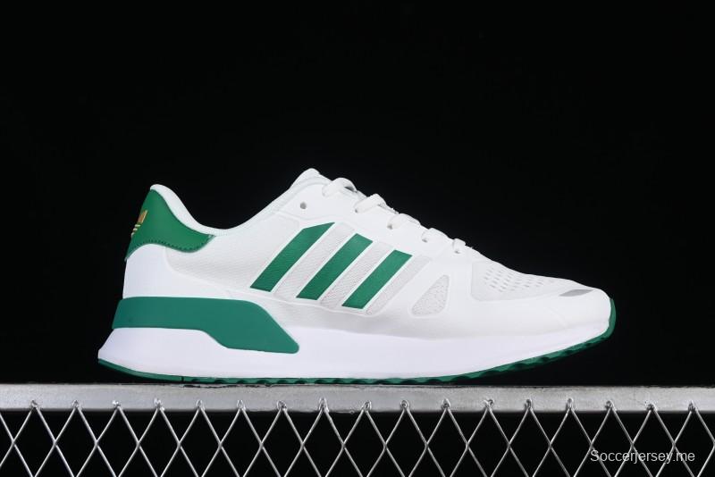 Adidas Tubular Shadow EG4912 Retro Casual Sneakers