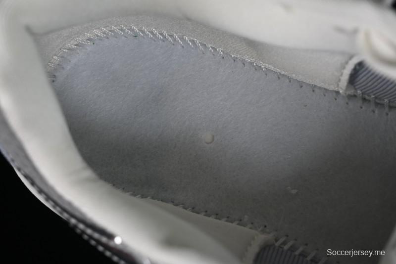 Nike P-6000 Retro Casual Dad Shoes with Lightweight Design - CN0149-001