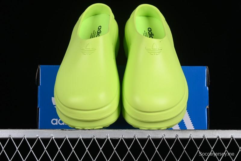 Adidas Adifom Stan Smith Platform Mule - IE7050