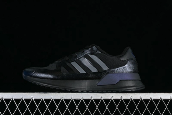 Adidas Tubular Shadow Retro Casual Sneakers - EG4952