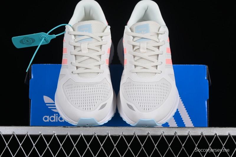 Adidas Tubular Shadow EG4914 Retro Casual Shoes - EG4914