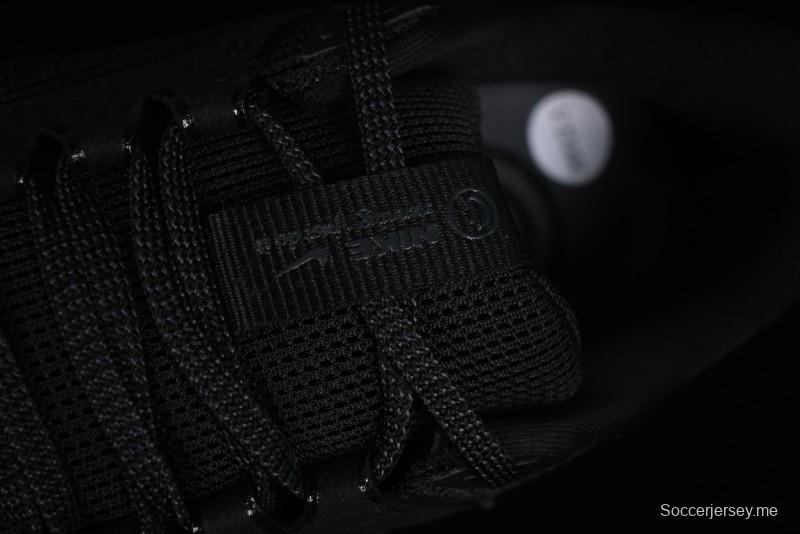 Nike Air Zoom Pegasus 40 Breathable Mesh Running Shoes - DV3853-002