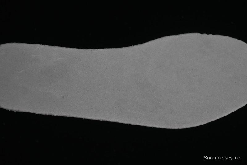 Nike SB Force 58 Retro Skate Shoes - DV5477-800