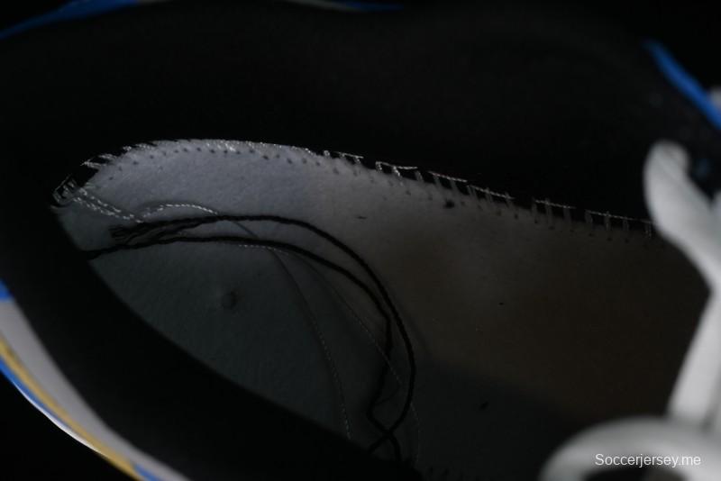 Nike SB Dunk Low Power Rangers Triceratops Colorway Low-Top Casual Skateboarding Shoes - ZZ1998-007