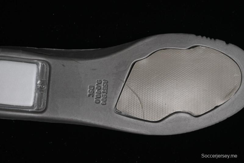 Nike Futura x Dunk Low Pro SB Casual Skate Shoes with Tie-Dye Pattern - HF6061-400