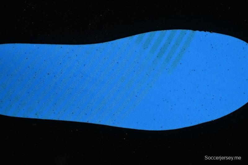 Nike SB Dunk Low Chinese New Year Limited - Black Dragon God Anniversary High-End Custom Low-Top Casual Skate Shoes - XP3802-953