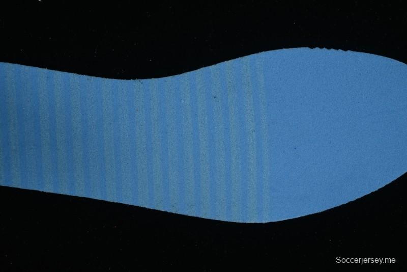 Nike Travis Scott x Air Jordan 1 Low OG Retro Sneakers DM7866-200