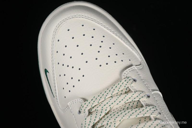 Nike SB Dunk Low BAPE Collaboration Anniversary Edition - XD6188-026